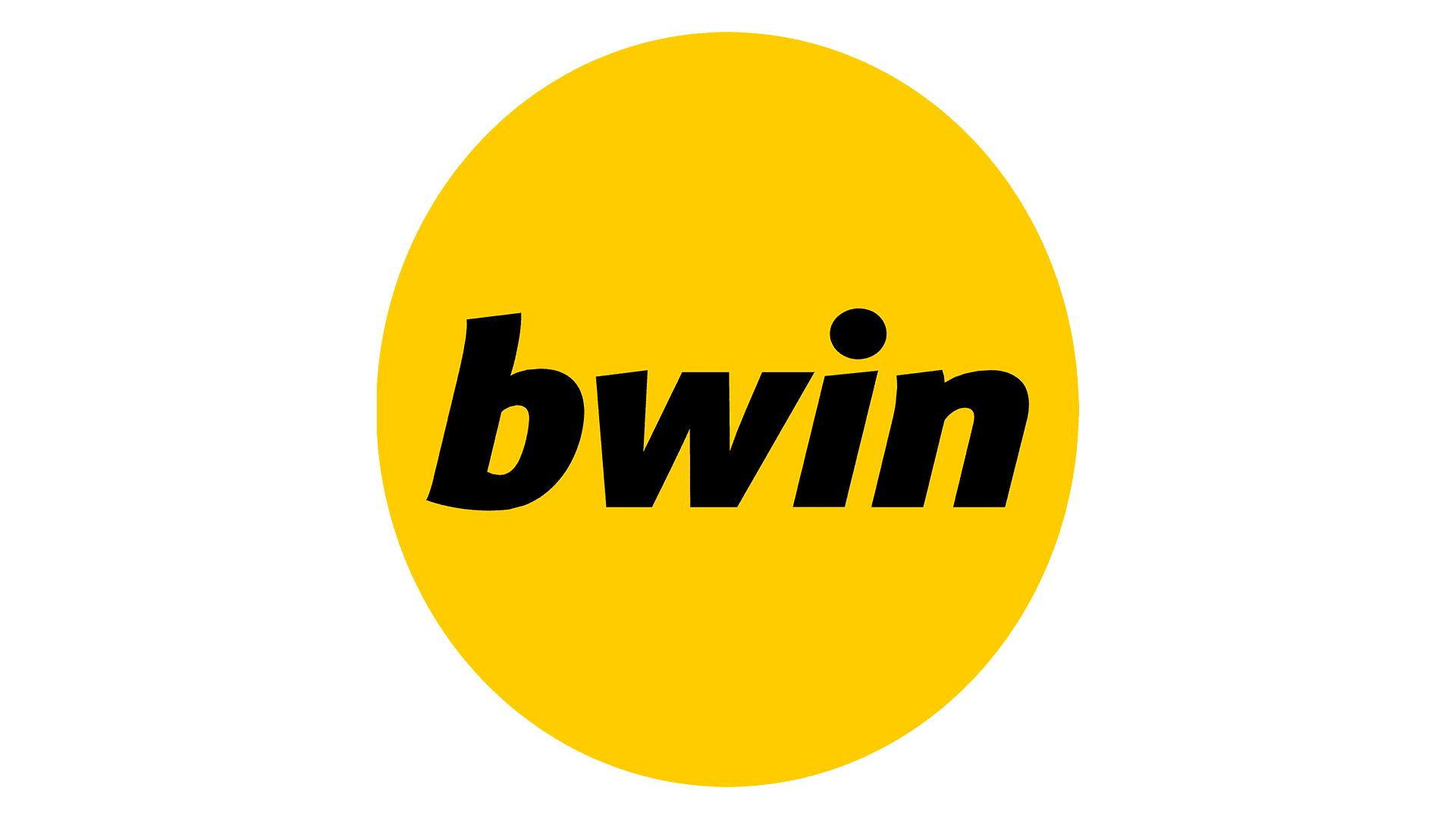 Bwin Logo