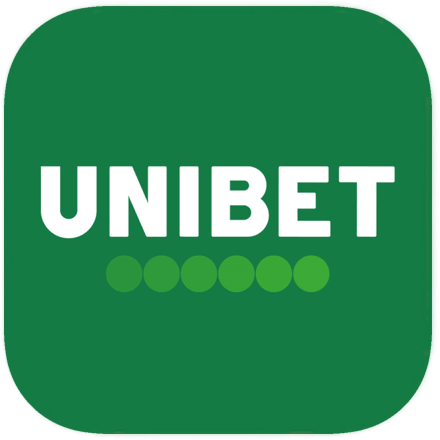 Unibet Logo